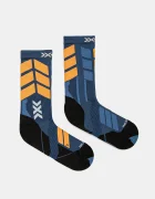 X-Socks Чорапи X-Country Perform Crew