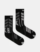 X-Socks Чорапи X-Country Perform Merino Crew
