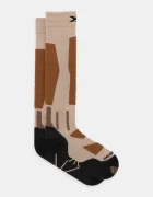 X-Socks Чорапи за сноуборд SNOWBOARD DISCOVER OTC