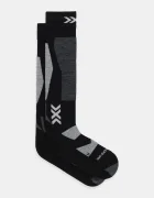 X-Socks Чорапи за сноуборд SNOWBOARD DISCOVER OTC