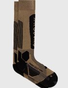 X-Socks Ски чорапи Helixx Gold 4.0