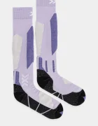 X-Socks Ски чорапи Ski Discover Merino OTC