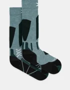 X-Socks Ски чорапи Ski Discover OTC