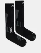 X-Socks Ски чорапи Ski Perform Merino OTC