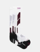 X-Socks Ски чорапи SKI PERFORM OTC