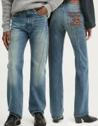 Y/Project Дънки EVERGREEN PARIS' BEST JEANS