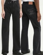 Y/Project Дънки EVERGREEN PARIS' BEST JEANS