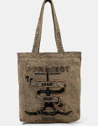 Y/Project PARIS' BEST TOTE BAG