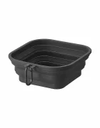 Yamazaki купа домашен любимец 173 x 183 x 23 cm 10216
