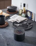 Yamazaki Кутия с капак Small