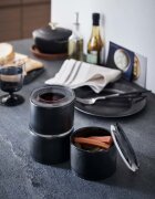 Yamazaki Кутия с капак Small