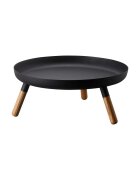 Yamazaki Поднос Plain
