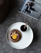 Yamazaki Поднос Plain