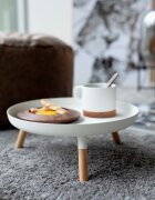 Yamazaki Поднос Plain