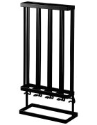 Yamazaki Стойка за кафе капсули Tower