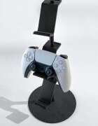 Yamazaki Стойка за слушалки и подложка Smart Game