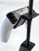 Yamazaki Стойка за слушалки и подложка Smart Game