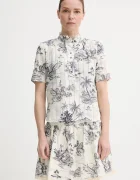 Zadig&Voltaire Блуза