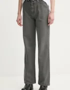 Zadig&Voltaire Дънки