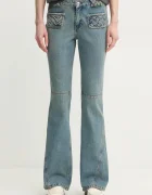 Zadig&Voltaire Дънки