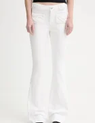 Zadig&Voltaire Дънки