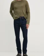 Zadig&Voltaire Дънки