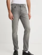 Zadig&Voltaire Дънки