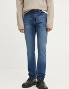 Zadig&Voltaire Дънки