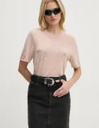 Zadig&Voltaire Кашмирен пуловер