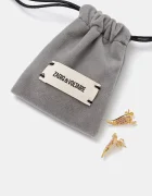 Zadig&Voltaire Обици OWJW00630