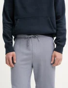 Zadig&Voltaire Памучен къс панталон