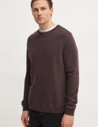 Zadig&Voltaire Памучен суичър
