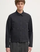 Zadig&Voltaire Памучно яке