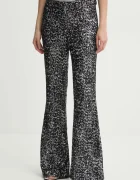 Zadig&Voltaire Панталон