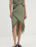 Zadig&Voltaire Пола
