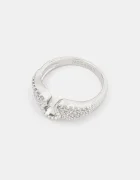 Zadig&Voltaire Пръстен OWJW00631