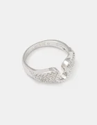 Zadig&Voltaire Пръстен OWJW00631