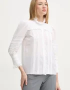 Zadig&Voltaire Риза