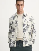 Zadig&Voltaire Риза
