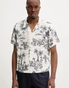 Zadig&Voltaire Риза