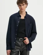 Zadig&Voltaire Риза