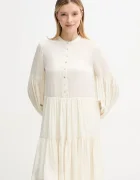 Zadig&Voltaire Рокля