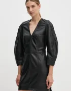Zadig&Voltaire Рокля