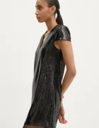 Zadig&Voltaire Рокля