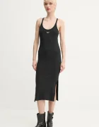 Zadig&Voltaire Рокля