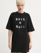 Zadig&Voltaire Рокля
