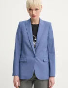 Zadig&Voltaire Сако