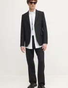 Zadig&Voltaire Сако с вълна