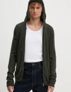 Zadig&Voltaire Вълнен пуловер