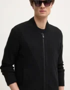 Zadig&Voltaire Вълнена жилетка